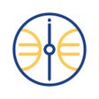 Ikona programu: 战篮 - 篮球战术专家