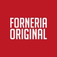 Icon of program: Forneria Original Oficial