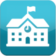 프로그램 아이콘: School Mobile app