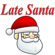 Icon of program: Santa Games - No Wifi