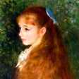 أيقونة البرنامج: Impressionism HD.