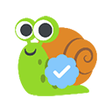 Иконка программы: Snai.ly Link Shortener