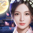 Icon of program: 꽃피는 달빛