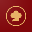 أيقونة البرنامج: Duo Gourmet: Guia dos mel…