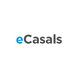 Ikon program: eCasals Off-line