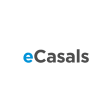 eCasals Off-line