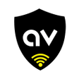 أيقونة البرنامج: ALO VPN