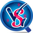 プログラムのアイコン：Virtual Site Inspections