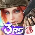 Icon of program: Rules of Survival