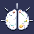 程序图标：General Science MCQ Quiz …