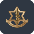 程序图标：אתר צה"ל
