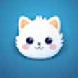 Ikon program: AICat - Using ChatGPT/GPT…