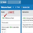 Knilollert for Trello