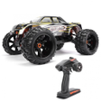 プログラムのアイコン：RC Cars toys online shopp…