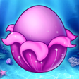 Ícone do programa: Merge Mermaids-design hom…
