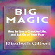 程序图标：Big Magic