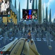 أيقونة البرنامج: Pedros Eggventure