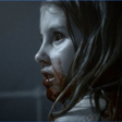 أيقونة البرنامج: Turkish Horror Stories
