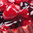 ไอคอนของโปรแกรม: Рецепты десертов