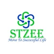 プログラムのアイコン：STZEE Earning app