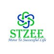 STZEE Earning app