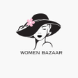 أيقونة البرنامج: Women Bazaar
