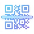 プログラムのアイコン：QScaN - QR  Barcode Scann…