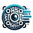 プログラムのアイコン：QScaN - QR  Barcode Scann…