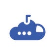 Иконка программы: Sonar Web Extension