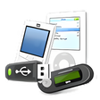 Icona del programma: Mx One Antivirus