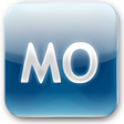 Icoon van programma: Mx One Antivirus
