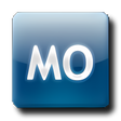 Symbol des Programms: Mx One Antivirus