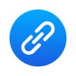 プログラムのアイコン：Url Shortener for Google …