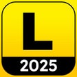 程序图标: The Learners Test Practic…