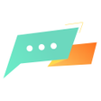 Icoon van programma: Green Translator