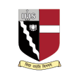 Иконка программы: De Nobili School CMRI