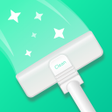 程序图标：Phantom Clean - Clean Up …