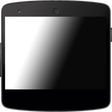 Ícone do programa: Screen Timeout Widget Qui…