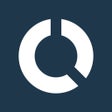 Ikona programu: Tock Dashboard