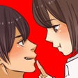 程序图标: Mischief To Couple