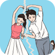程序图标：Mischief To Couple