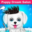 Puppy Spa Salon - Cute Pet Dog