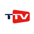Ícone do programa: TitanTV