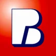أيقونة البرنامج: m-Postbank