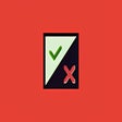 Icon of program: Domain whitelist