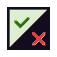 Domain whitelist