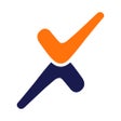 Ícone do programa: Ximply