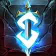 Icono de programa: Runestrike CCG