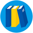 Icoon van programma: Ordböcker: Learn Swedish,…