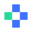 أيقونة البرنامج: ForDoctor
